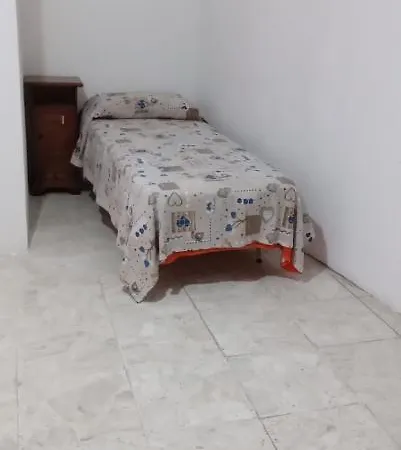 Vacanze Tra Mare E Monti 