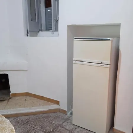 Vacanze Tra Mare E Monti 