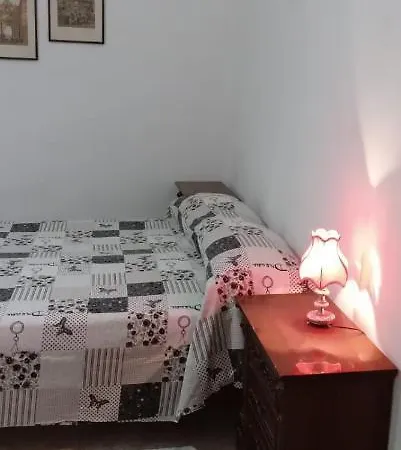 Vacanze Tra Mare E Monti 